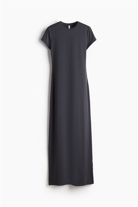 Платье бодикон из джерси 1246140004 - Фото 13926359