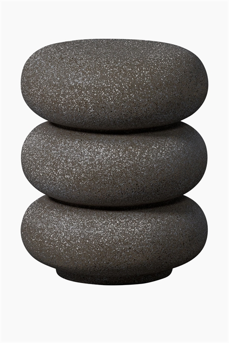 Приставной столик Laurel 1260228003 - Фото 13926455