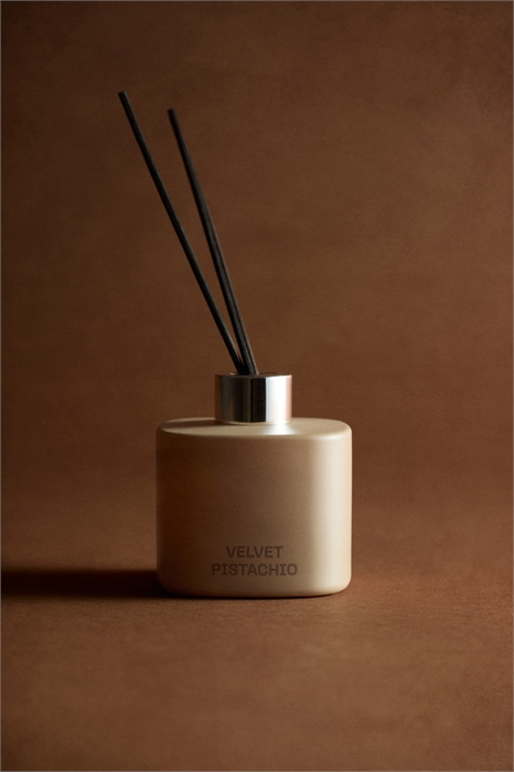 Тростниковый диффузор 1277272005 - Фото 13926543