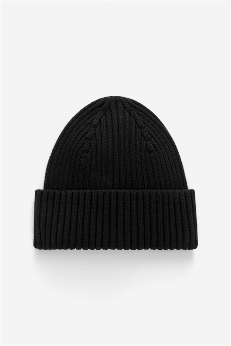 Вязаный бобрик 0833675094 - Фото 13926955