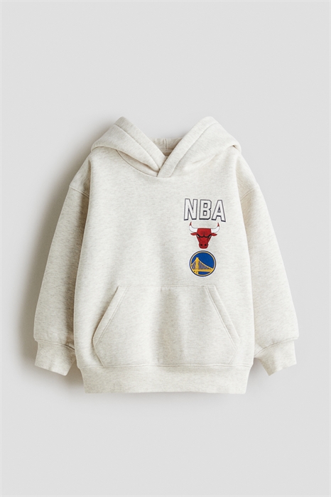 Толстовка с принтом 1063809067 - Фото 13926963