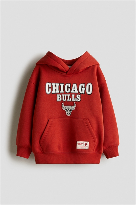 Толстовка с принтом 1063809068 - Фото 13926967