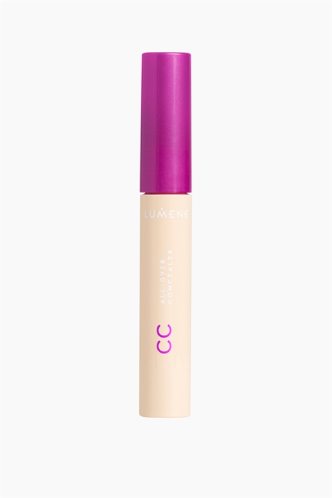 Cc Colour Correcting Concealer 1269458003 - Фото 13927071