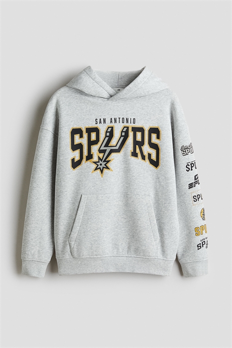 Толстовка с принтом 1296488020 - Фото 13927188