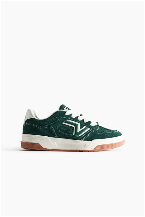 Кроссовки Upland 1306018001 - Фото 13927301