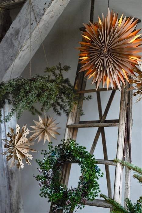 Кедровый венок 1316688001 - Фото 13927385