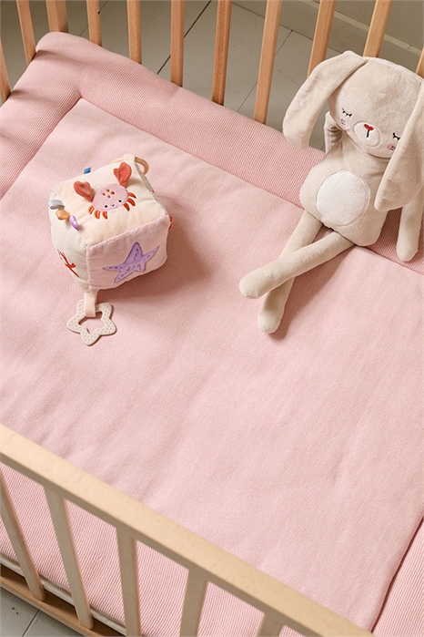 Одеяло для ползания 1330115001 - Фото 13927444