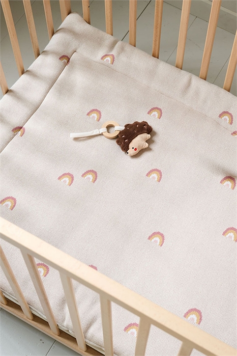 Одеяло для ползания 1330116001 - Фото 13927449