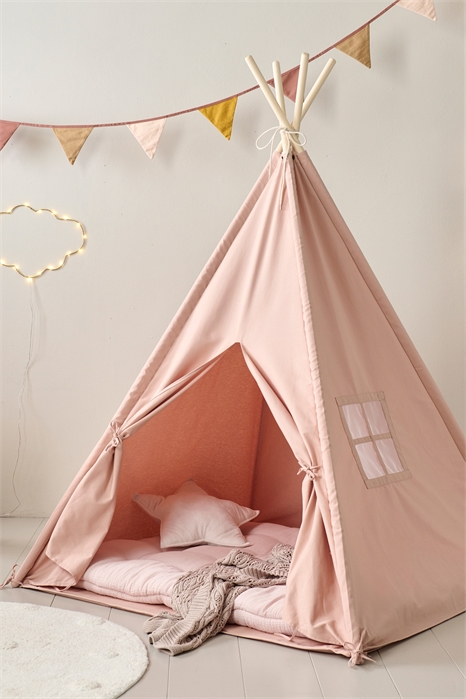 Игровая палатка-типи - Été 1330126001 - Фото 13927473