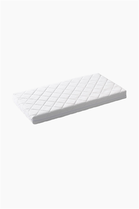 Детский матрас 1330135001 - Фото 13927501