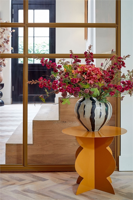 Металлический приставной столик 1334356001 - Фото 13927630