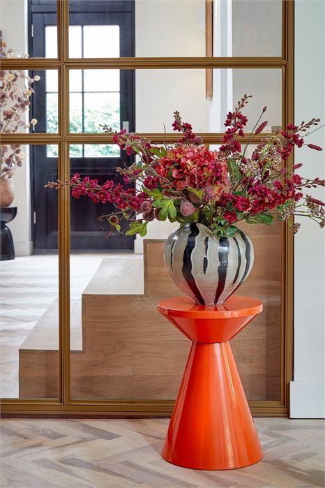 Металлический приставной столик 1334359005 - Фото 13927669