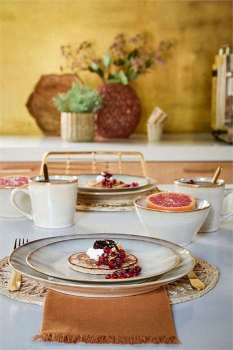 Набор посуды на 4 персоны 1334363001 - Фото 13927685