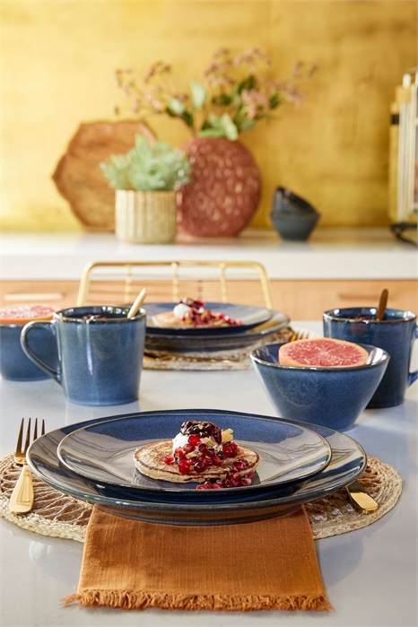 Набор посуды на 4 персоны 1334363002 - Фото 13927692