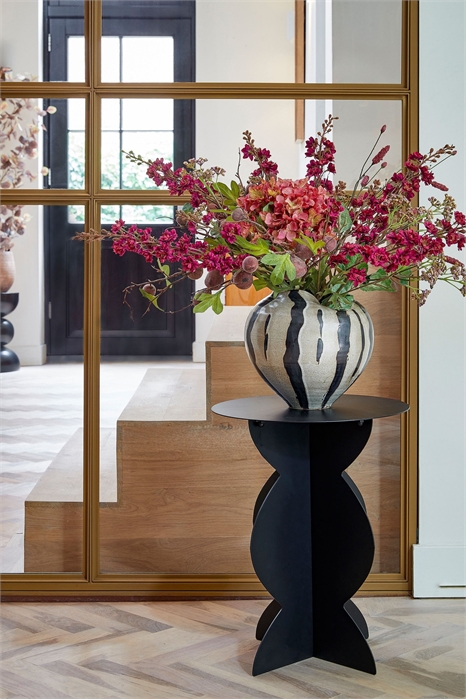 Металлический приставной столик 1334367001 - Фото 13927712