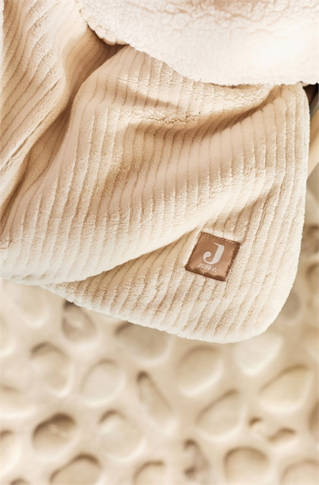 Муфта для ног для автокресла - Cloudy Rib 1334883001 - Фото 13927916