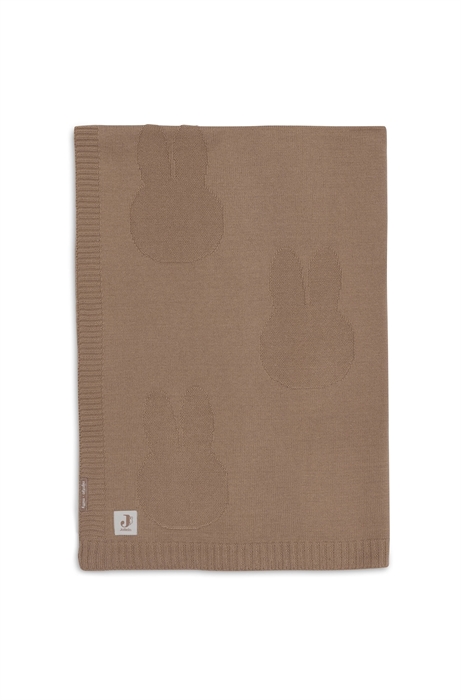 Одеяло 75x100 см - Миффи 1334889001 - Фото 13927936