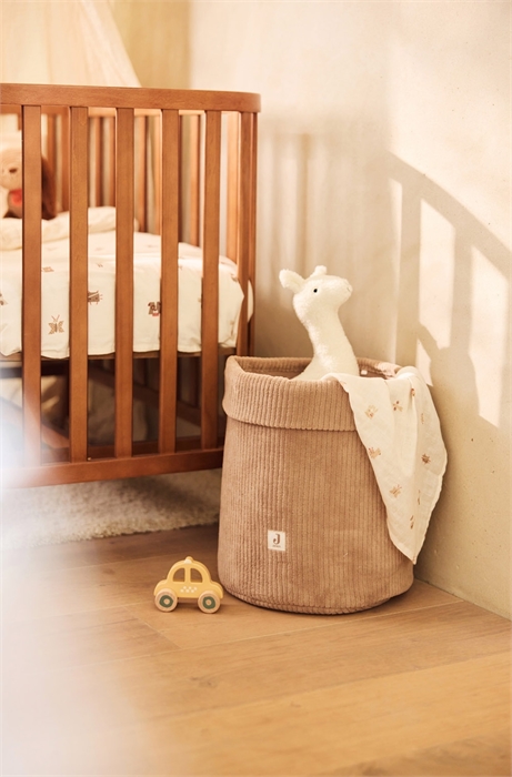 Сумка для хранения 1334890002 - Фото 13927949