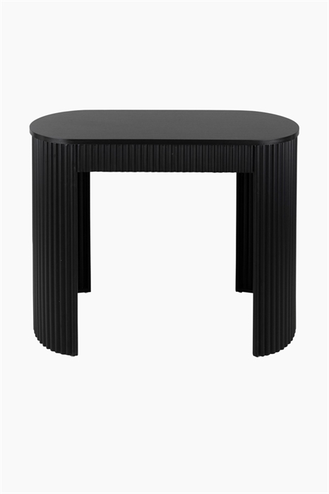 Приставной столик Estriado 1335374001 - Фото 13927966