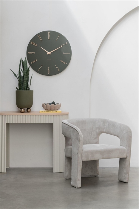 Приставной столик Estriado 1335374002 - Фото 13927968