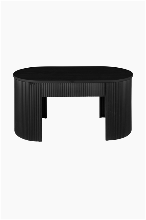 Скамья Estriado 1335375001 - Фото 13927971