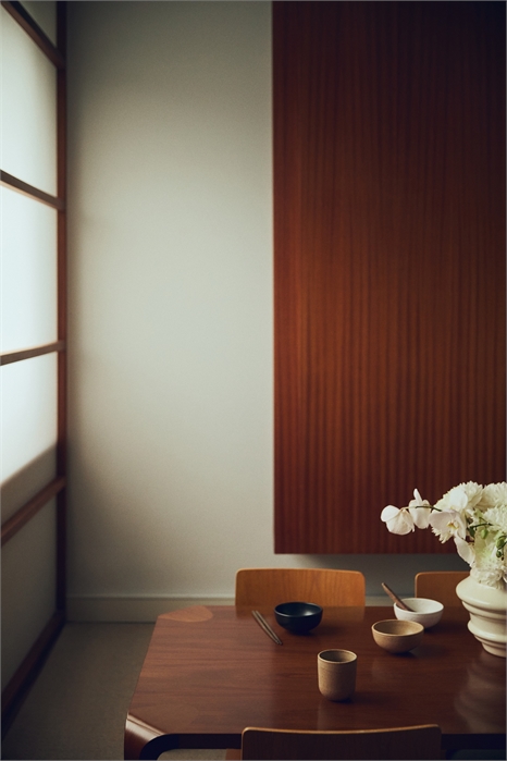 Керамические миски, набор из 4 штук 1285227003 - Фото 13928132