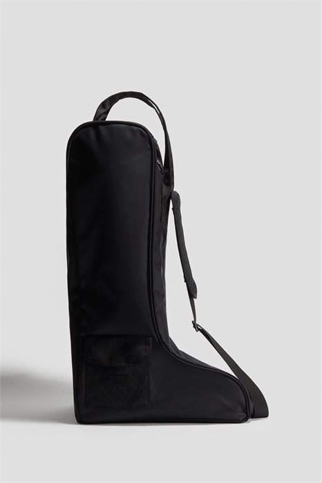 Сумка для сапог для верховой езды 1300534001 - Фото 13929917