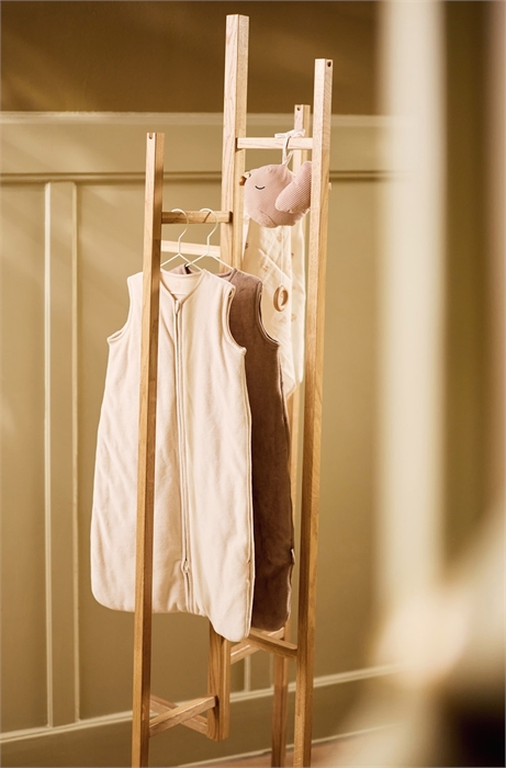 Спальный мешок без рукавов 1334863002 - Фото 13930159