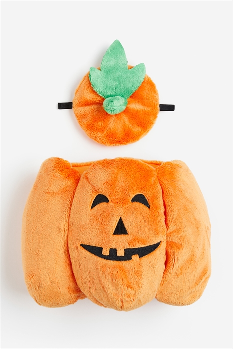 Праздничный костюм для собаки 1090052002 - Фото 13932528