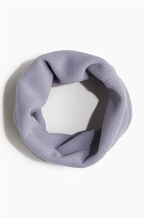 Флисовая спортивная грелка для шеи с DryMove™ 1181565003 - Фото 13932784