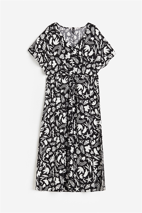 Платье с резинкой 1183771003 - Фото 13932788