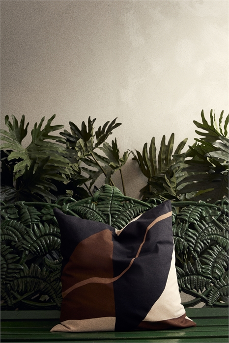 Чехол для подушки с рисунком 1192706050 - Фото 13932844