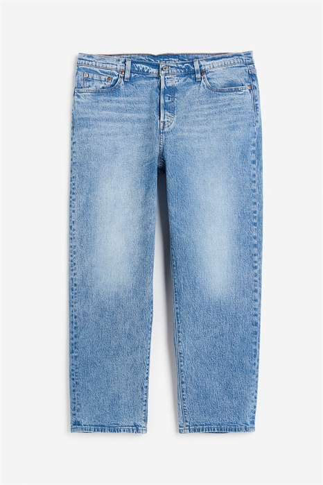 Джинсы 501® Original (plus) 1198243001 - Фото 13932915