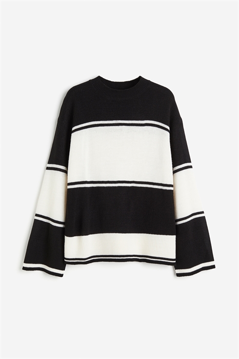 Джемпер 1202990007 - Фото 13932956