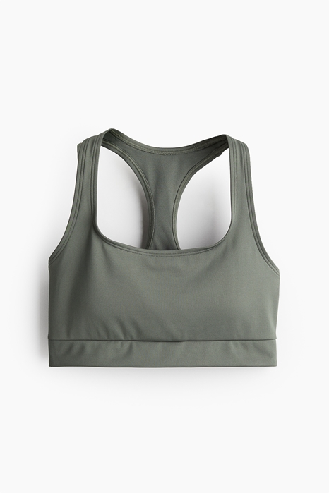 Спортивный бикини-топ 1226768002 - Фото 13933315