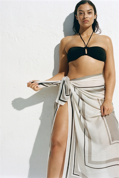 Саронг 1228469017 - Фото 13933339