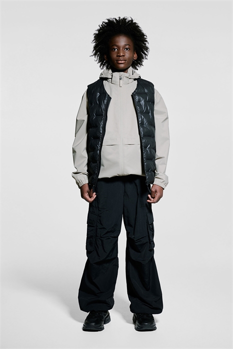 Унисекс куртка от дождя с StormMove™ 1237832003 - Фото 13933562