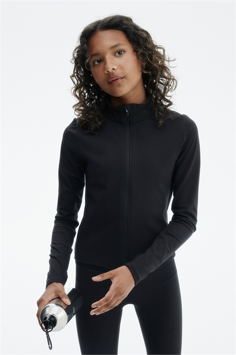 Спортивная куртка с SoftMove™ 1245522001 - Фото 13933765