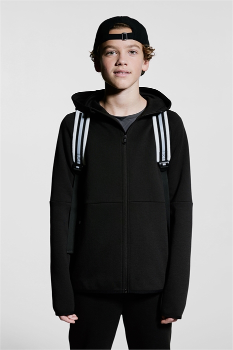 Спортивная куртка с DryMove™ 1254157001 - Фото 13934069