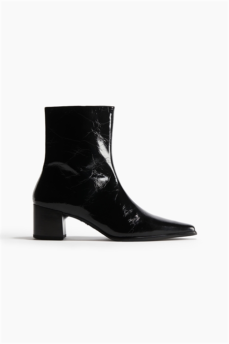 Сапоги Giselle 1258939002 - Фото 13934239