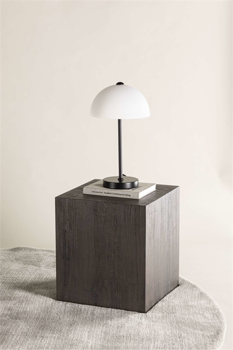 Журнальный столик York 1271346002 - Фото 13934660