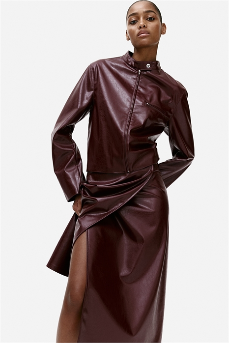 Куртка с покрытием 1289294001 - Фото 13935167