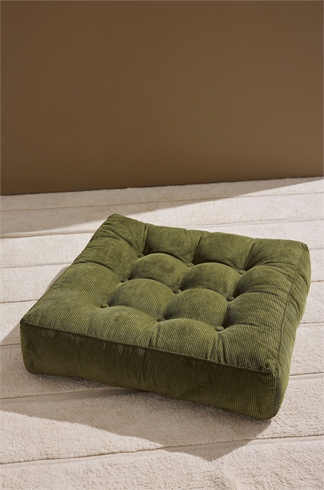 Напольная подушка Luca Манчестер 1294974003 - Фото 13935294