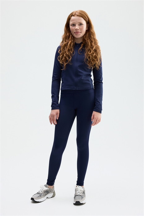 Спортивные леггинсы из SoftMove™ 1295195003 - Фото 13935298