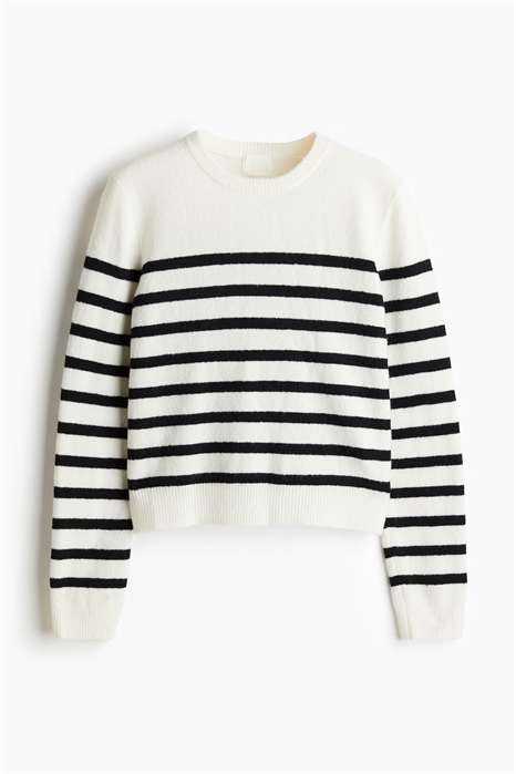 Джемпер 1239441002 - Фото 13936567