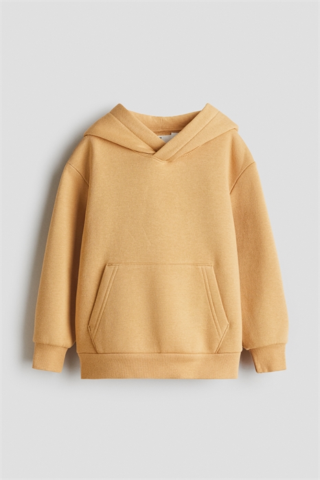 Толстовка с начесом внутри 0542551097 - Фото 13936870