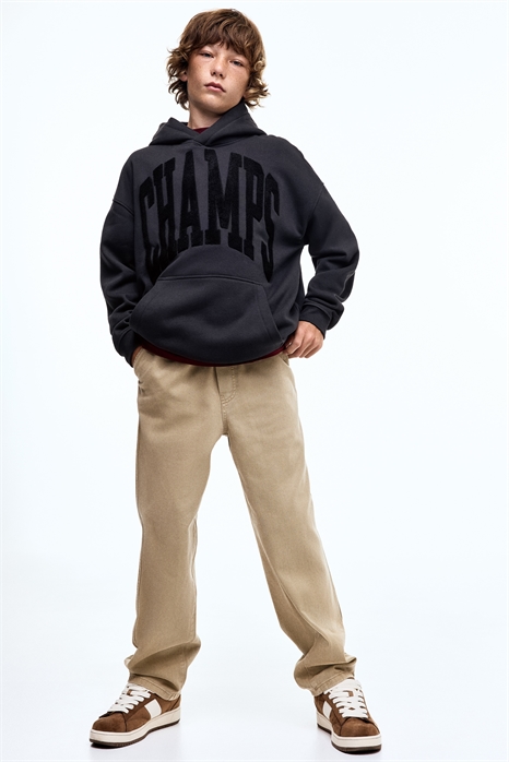 Худи 1173015052 - Фото 13936909