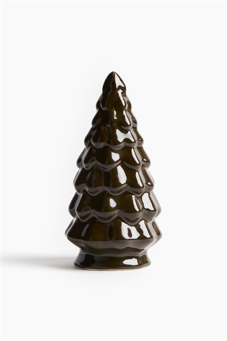 Маленькое рождественское украшение 1248652003 - Фото 13936964