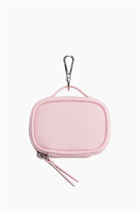 Косметичка с брелоком 1288565001 - Фото 13937014