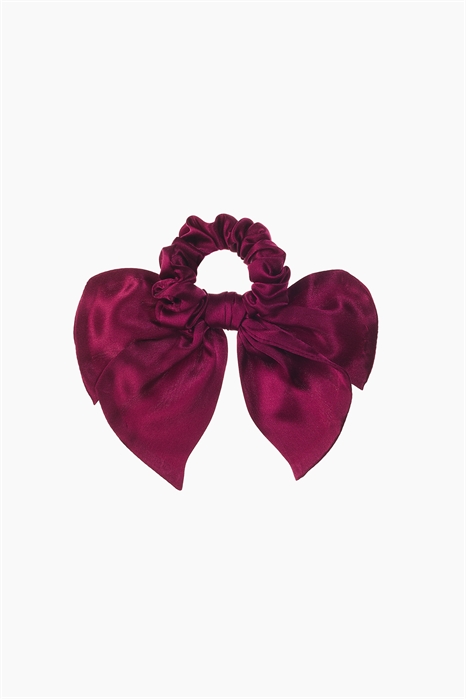 Шёлковый бант 1298373001 - Фото 13937249